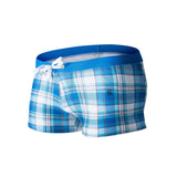 Kvastari - Swimming shorts for Men - Sarman Fashion - Wholesale Clothing Fashion Brand for Men from Canada