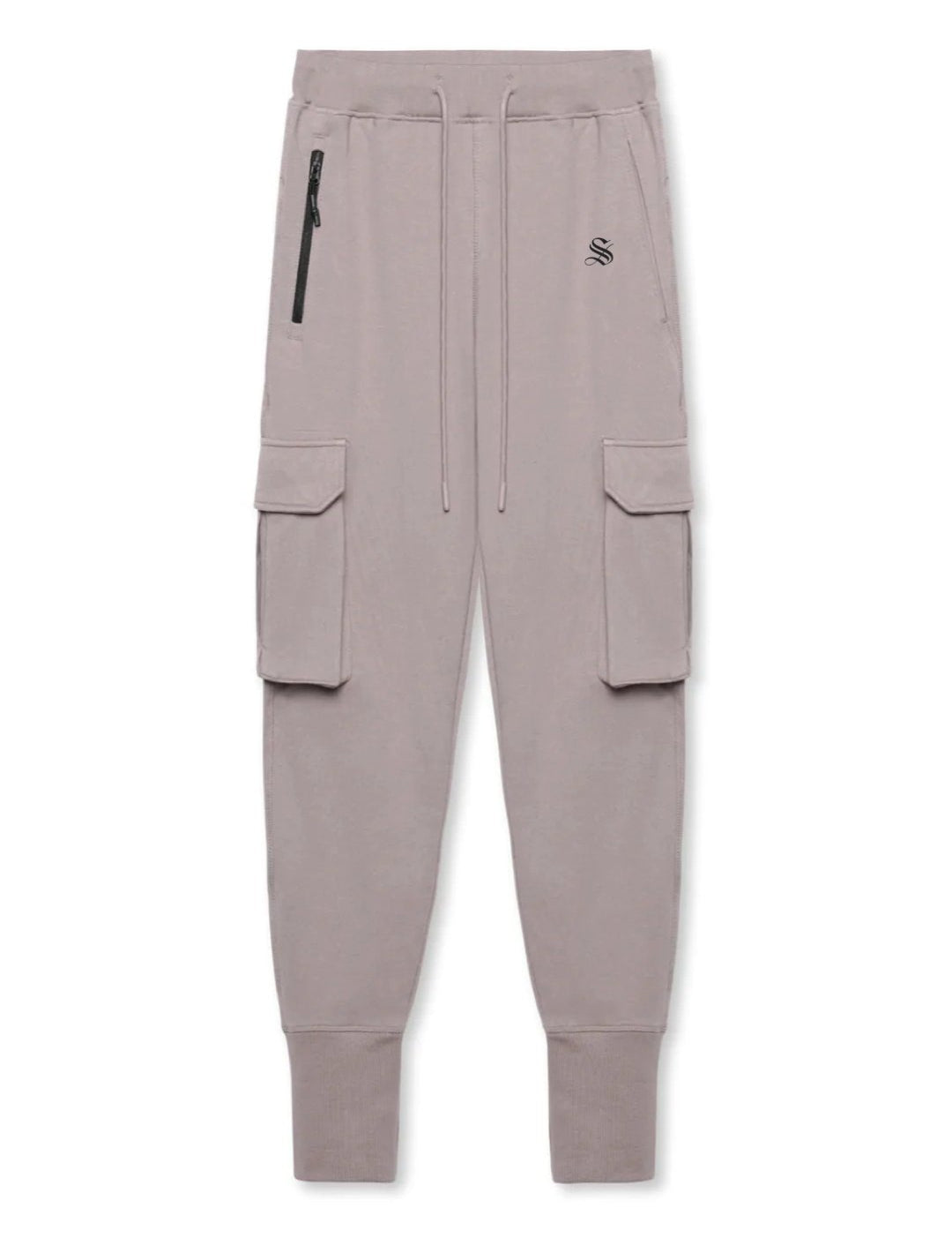 Kxuo - Joggers for Men - Sarman Fashion - Wholesale Clothing Fashion Brand for Men from Canada