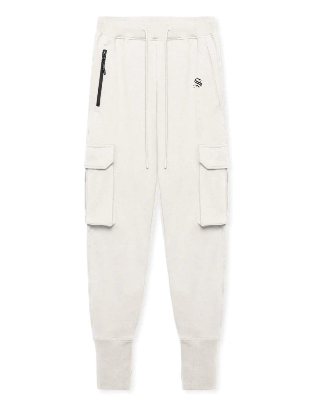 Kxuo - Joggers for Men - Sarman Fashion - Wholesale Clothing Fashion Brand for Men from Canada