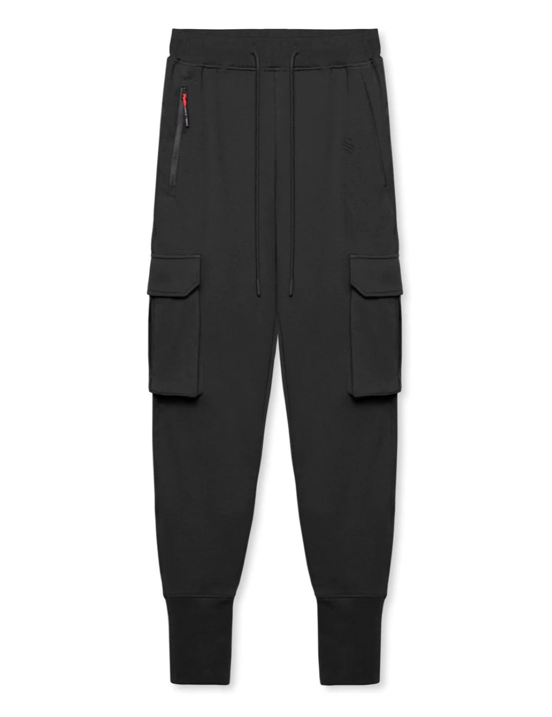 Kxuo - Joggers for Men - Sarman Fashion - Wholesale Clothing Fashion Brand for Men from Canada