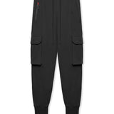 Kxuo - Joggers for Men - Sarman Fashion - Wholesale Clothing Fashion Brand for Men from Canada