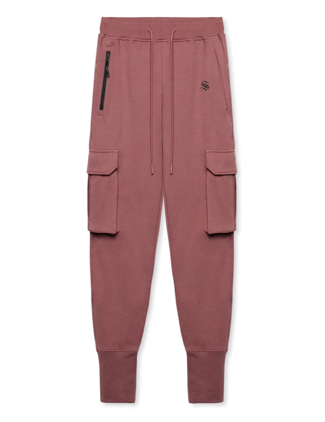 Kxuo - Joggers for Men - Sarman Fashion - Wholesale Clothing Fashion Brand for Men from Canada