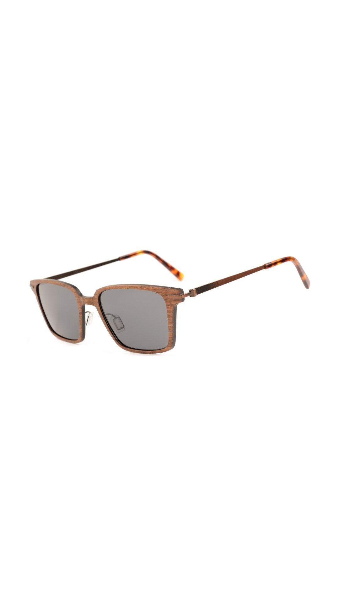 Lagoon - Unisex Sunglasses - Sarman Fashion - Wholesale Clothing Fashion Brand for Men from Canada
