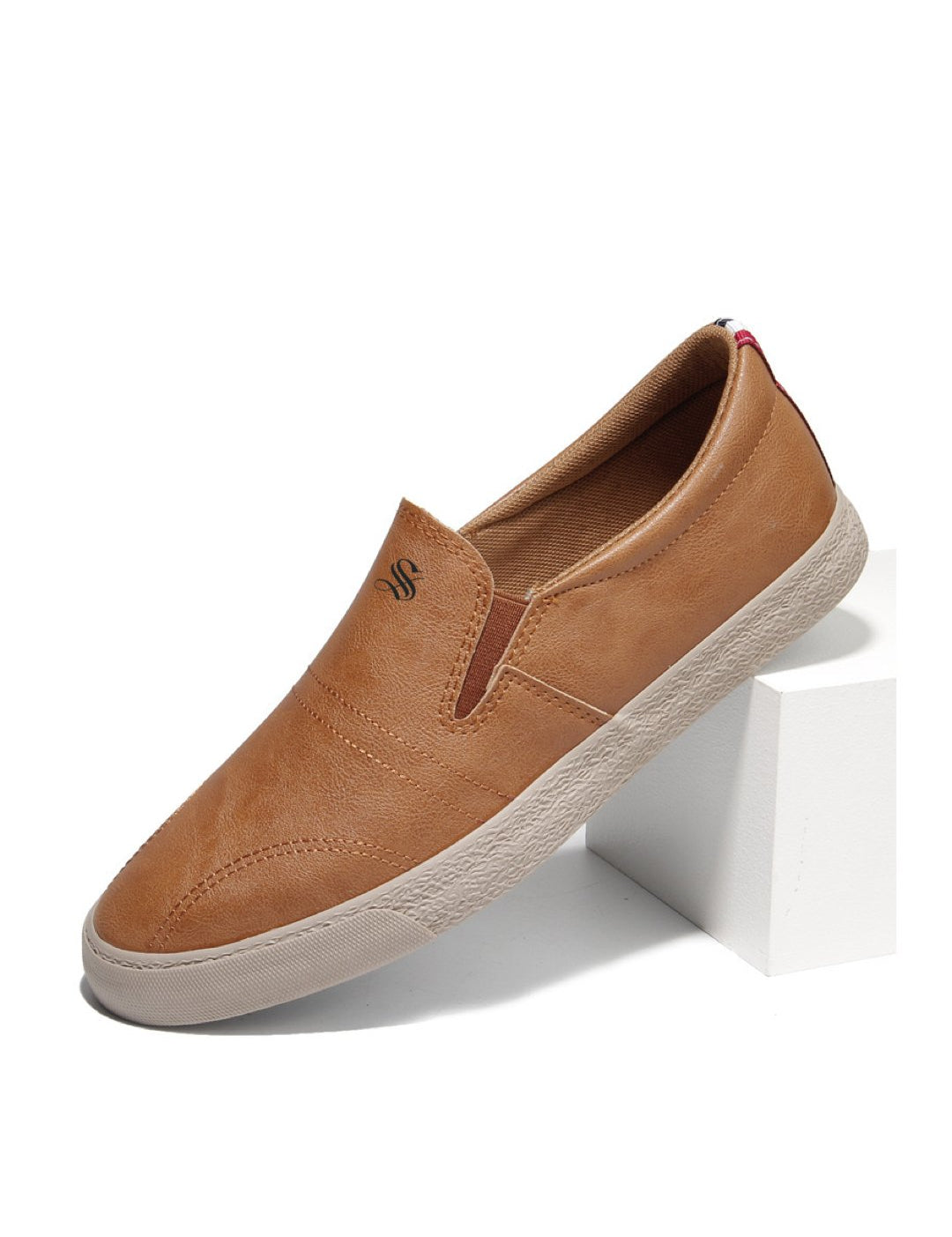 LAPD - Men’s Shoes - Sarman Fashion - Wholesale Clothing Fashion Brand for Men from Canada