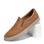 LAPD - Men’s Shoes - Sarman Fashion - Wholesale Clothing Fashion Brand for Men from Canada