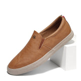 LAPD - Men’s Shoes - Sarman Fashion - Wholesale Clothing Fashion Brand for Men from Canada