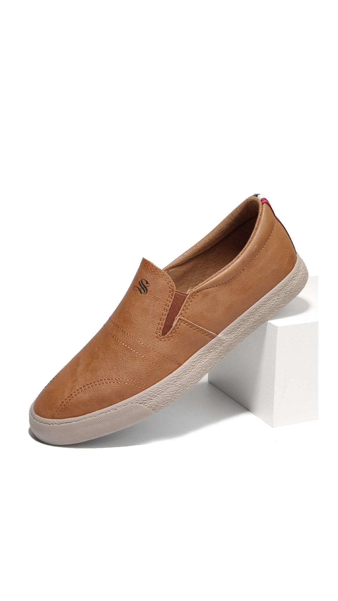 LAPD - Men’s Shoes - Sarman Fashion - Wholesale Clothing Fashion Brand for Men from Canada