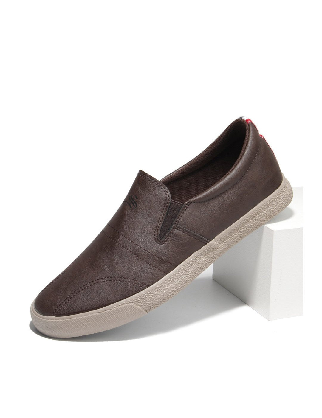 LAPD - Men’s Shoes - Sarman Fashion - Wholesale Clothing Fashion Brand for Men from Canada