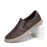 LAPD - Men’s Shoes - Sarman Fashion - Wholesale Clothing Fashion Brand for Men from Canada