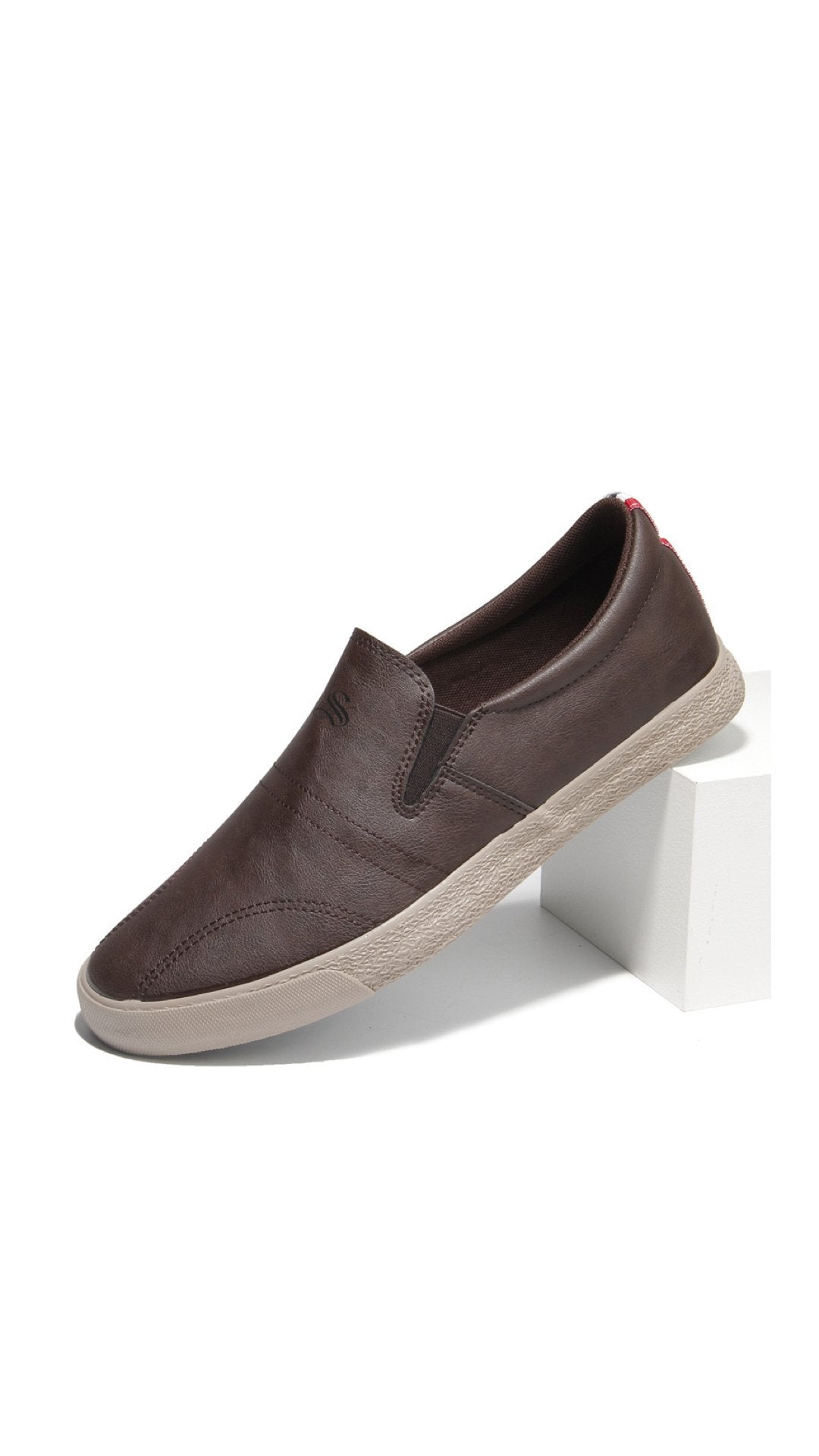 LAPD - Men’s Shoes - Sarman Fashion - Wholesale Clothing Fashion Brand for Men from Canada