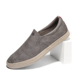 LAPD - Men’s Shoes - Sarman Fashion - Wholesale Clothing Fashion Brand for Men from Canada