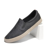 LAPD - Men’s Shoes - Sarman Fashion - Wholesale Clothing Fashion Brand for Men from Canada