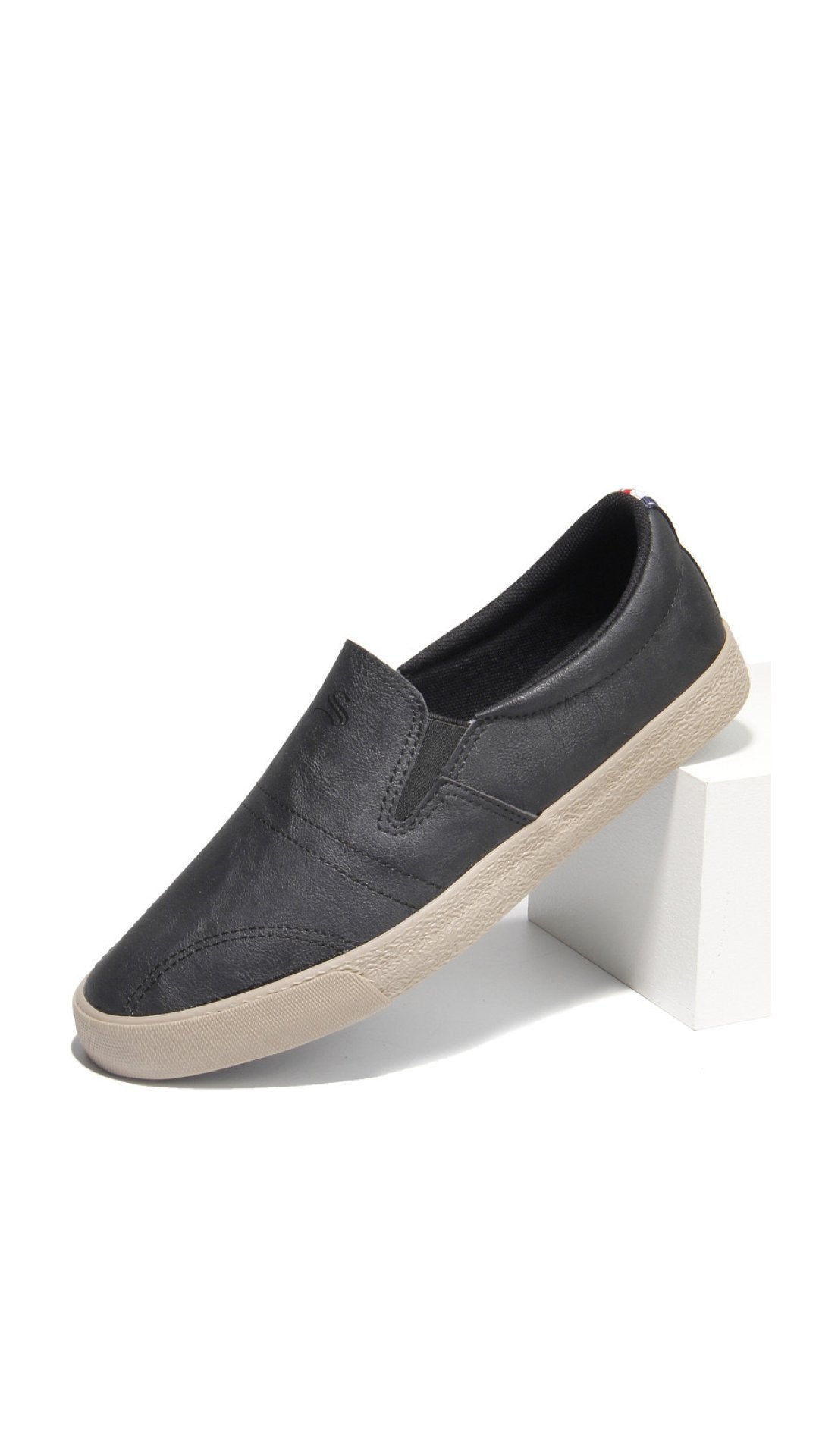 LAPD - Men’s Shoes - Sarman Fashion - Wholesale Clothing Fashion Brand for Men from Canada