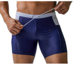 LaVibe - Swimming shorts for Men - Sarman Fashion - Wholesale Clothing Fashion Brand for Men from Canada