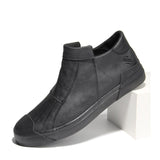 LDP - Men’s Shoes - Sarman Fashion - Wholesale Clothing Fashion Brand for Men from Canada
