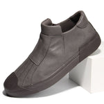 LDP - Men’s Shoes - Sarman Fashion - Wholesale Clothing Fashion Brand for Men from Canada