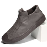 LDP - Men’s Shoes - Sarman Fashion - Wholesale Clothing Fashion Brand for Men from Canada