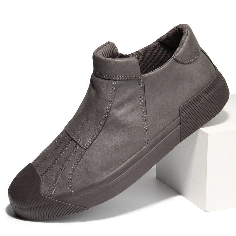 LDP - Men’s Shoes - Sarman Fashion - Wholesale Clothing Fashion Brand for Men from Canada