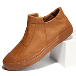 LDP - Men’s Shoes - Sarman Fashion - Wholesale Clothing Fashion Brand for Men from Canada