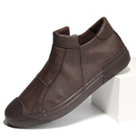LDP - Men’s Shoes - Sarman Fashion - Wholesale Clothing Fashion Brand for Men from Canada