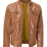 LFGF - Jacket for Men - Sarman Fashion - Wholesale Clothing Fashion Brand for Men from Canada