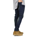 LKM - Jeans for Men - Sarman Fashion - Wholesale Clothing Fashion Brand for Men from Canada