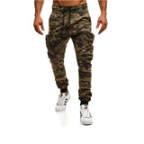 LMF - Joggers for Men - Sarman Fashion - Wholesale Clothing Fashion Brand for Men from Canada