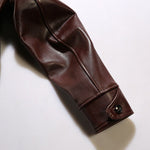 Loco 31 - Jacket for Men - Sarman Fashion - Wholesale Clothing Fashion Brand for Men from Canada