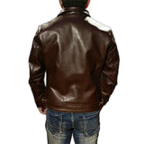 Loco 31 - Jacket for Men - Sarman Fashion - Wholesale Clothing Fashion Brand for Men from Canada