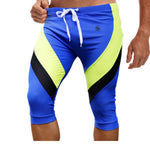 Logunna - Swimming shorts for Men - Sarman Fashion - Wholesale Clothing Fashion Brand for Men from Canada