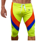 Logunna - Swimming shorts for Men - Sarman Fashion - Wholesale Clothing Fashion Brand for Men from Canada