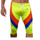Logunna - Swimming shorts for Men - Sarman Fashion - Wholesale Clothing Fashion Brand for Men from Canada