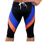 Logunna - Swimming shorts for Men - Sarman Fashion - Wholesale Clothing Fashion Brand for Men from Canada