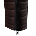 Loowlok 2 - Jacket for Men - Sarman Fashion - Wholesale Clothing Fashion Brand for Men from Canada