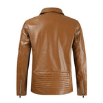 Loowlok - Jacket for Men - Sarman Fashion - Wholesale Clothing Fashion Brand for Men from Canada