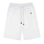 Louzi - Shorts for Men - Sarman Fashion - Wholesale Clothing Fashion Brand for Men from Canada