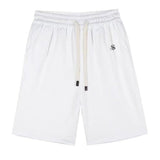 Louzi - Shorts for Men - Sarman Fashion - Wholesale Clothing Fashion Brand for Men from Canada