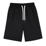 Louzi - Shorts for Men - Sarman Fashion - Wholesale Clothing Fashion Brand for Men from Canada