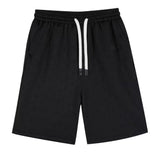 Louzi - Shorts for Men - Sarman Fashion - Wholesale Clothing Fashion Brand for Men from Canada