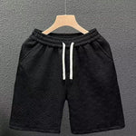 Louzi - Shorts for Men - Sarman Fashion - Wholesale Clothing Fashion Brand for Men from Canada