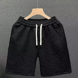 Louzi - Shorts for Men - Sarman Fashion - Wholesale Clothing Fashion Brand for Men from Canada