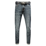 LTRT - Denim Jeans for Men - Sarman Fashion - Wholesale Clothing Fashion Brand for Men from Canada