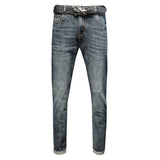 LTRT - Denim Jeans for Men - Sarman Fashion - Wholesale Clothing Fashion Brand for Men from Canada