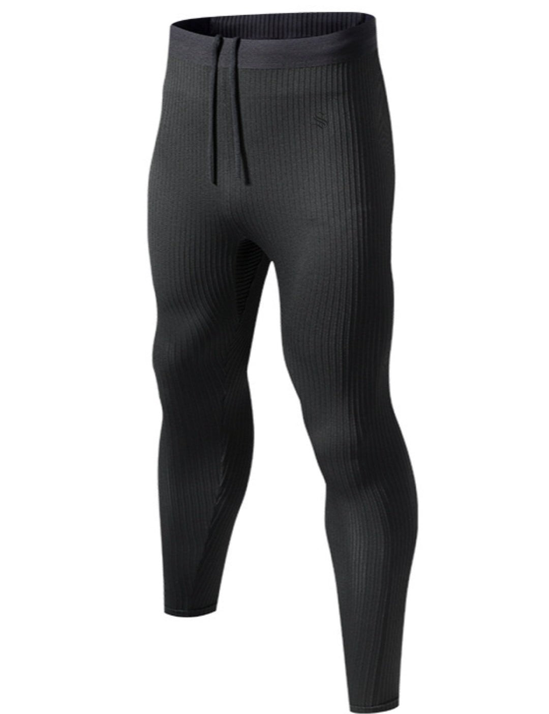Lunula - Leggings for Men - Sarman Fashion - Wholesale Clothing Fashion Brand for Men from Canada