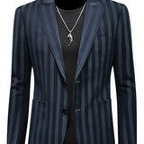 MabstorVibe - Men’s Suits - Sarman Fashion - Wholesale Clothing Fashion Brand for Men from Canada