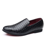 Machofor - Men’s Shoes - Sarman Fashion - Wholesale Clothing Fashion Brand for Men from Canada