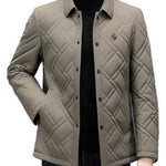 Macron - Jacket for Men - Sarman Fashion - Wholesale Clothing Fashion Brand for Men from Canada