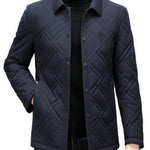 Macron - Jacket for Men - Sarman Fashion - Wholesale Clothing Fashion Brand for Men from Canada