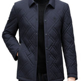 Macron - Jacket for Men - Sarman Fashion - Wholesale Clothing Fashion Brand for Men from Canada