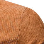 Madru - Long Sleeve Sweatshirt for Men - Sarman Fashion - Wholesale Clothing Fashion Brand for Men from Canada